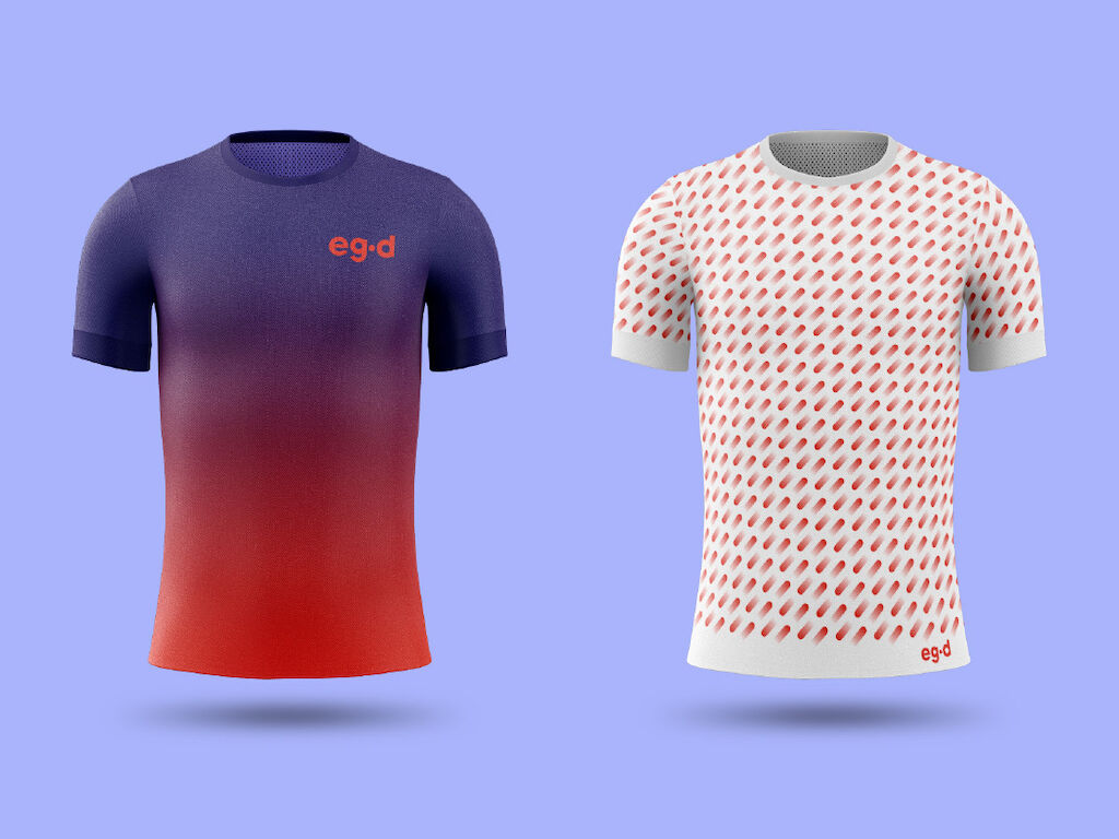 Egd cycling jerseys 01