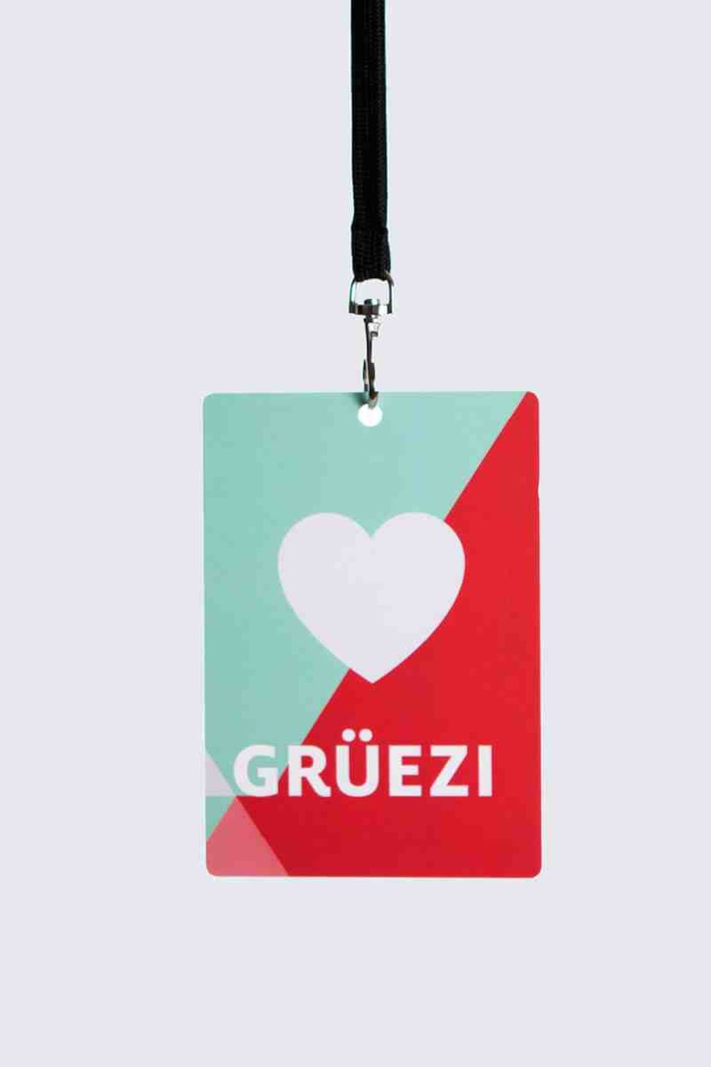 Md Web Cases Ex Libris 04