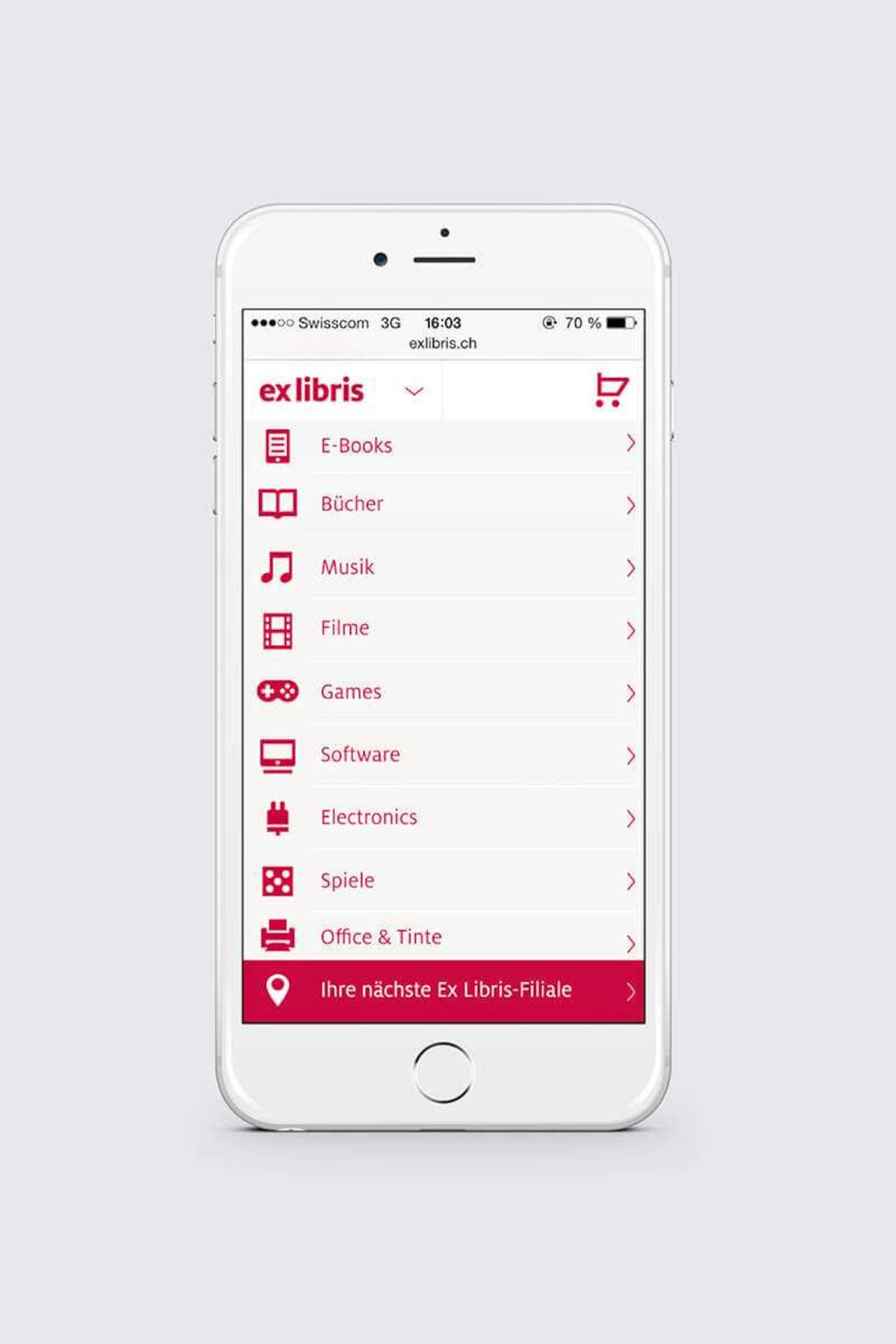 Md Web Cases Ex Libris 06