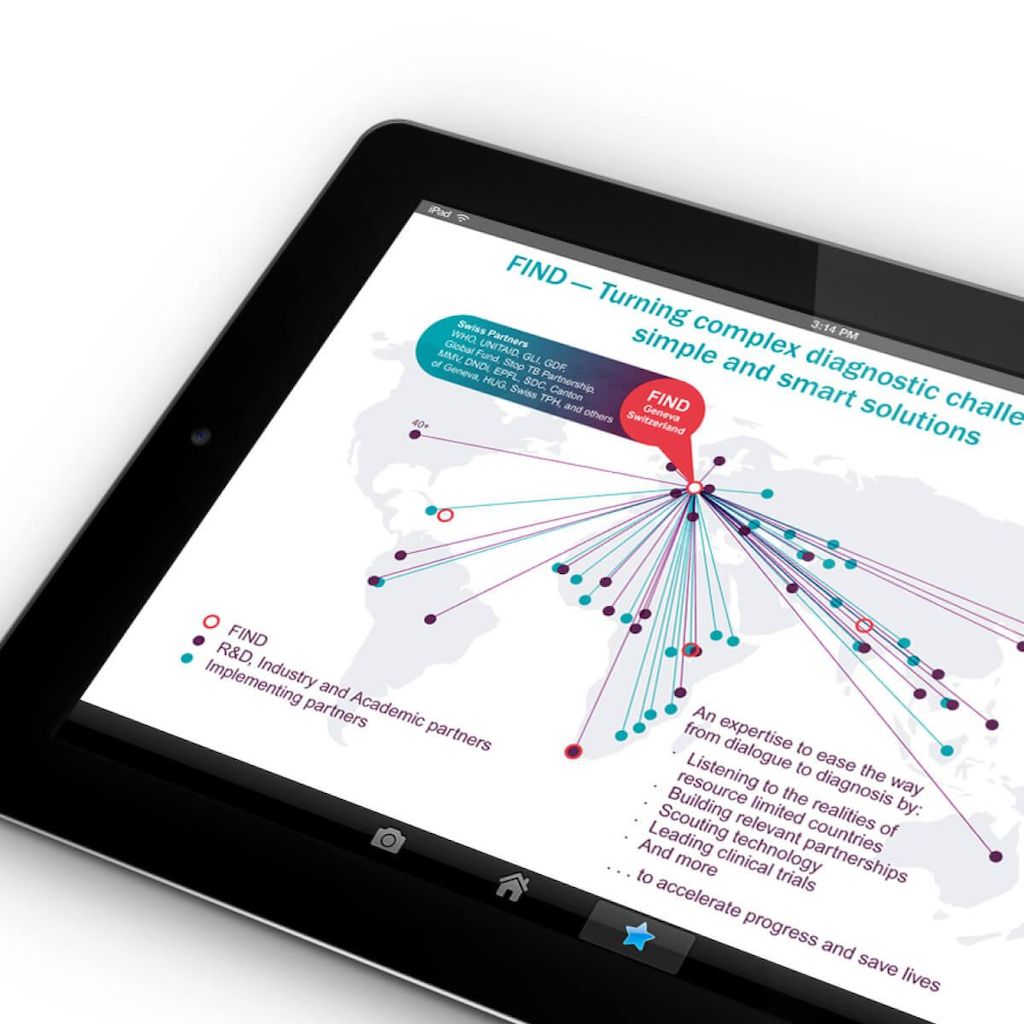 Mdge Web Cases Find 04
