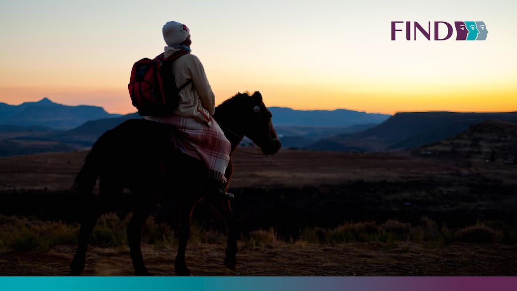 Mdge Web Cases Find 09