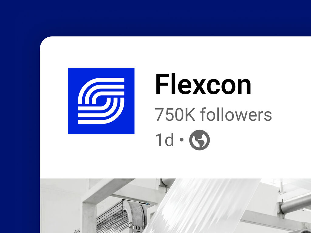 FLX 07 Half Width Favicon Pic 2560x1440