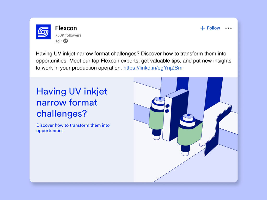 FLX 13 Half Width Logo On Glass 2560x1440