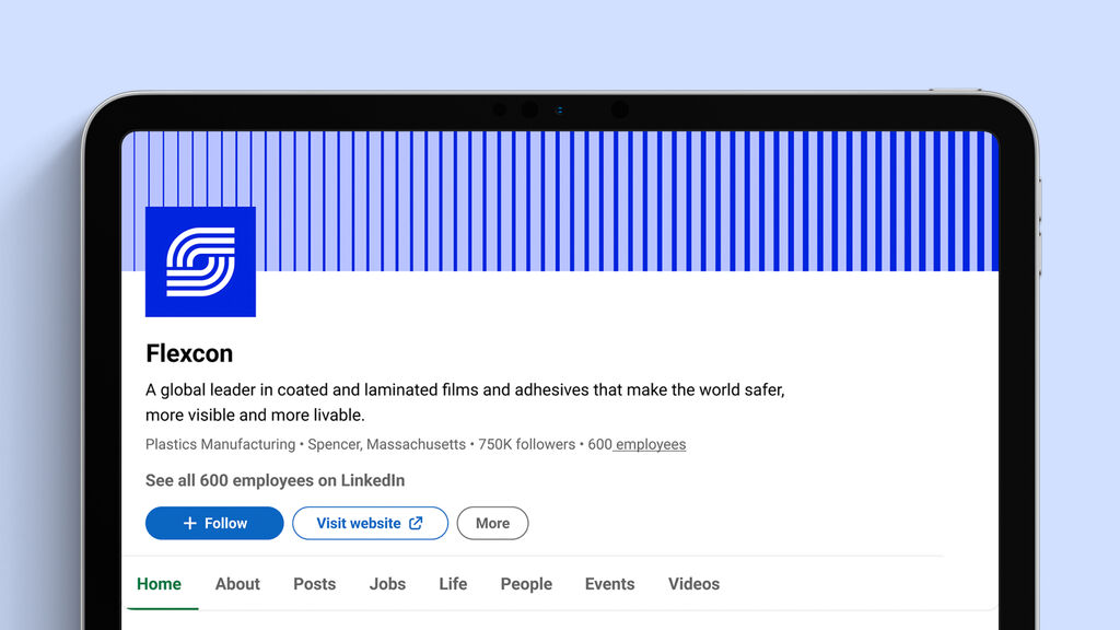FLX 19 Case Wide I Pad Linked In 2560x1440