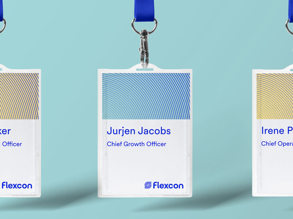 FLX 22 Half Width Lanyards 2560x1440