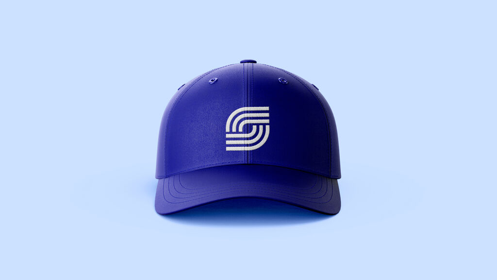 FLX 24 Fullwidth Conference Hall 2560x1440