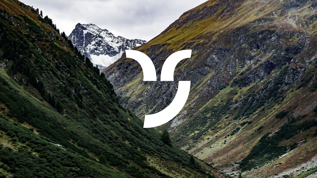 MD ZUR Web Case Graubuenden 09 1