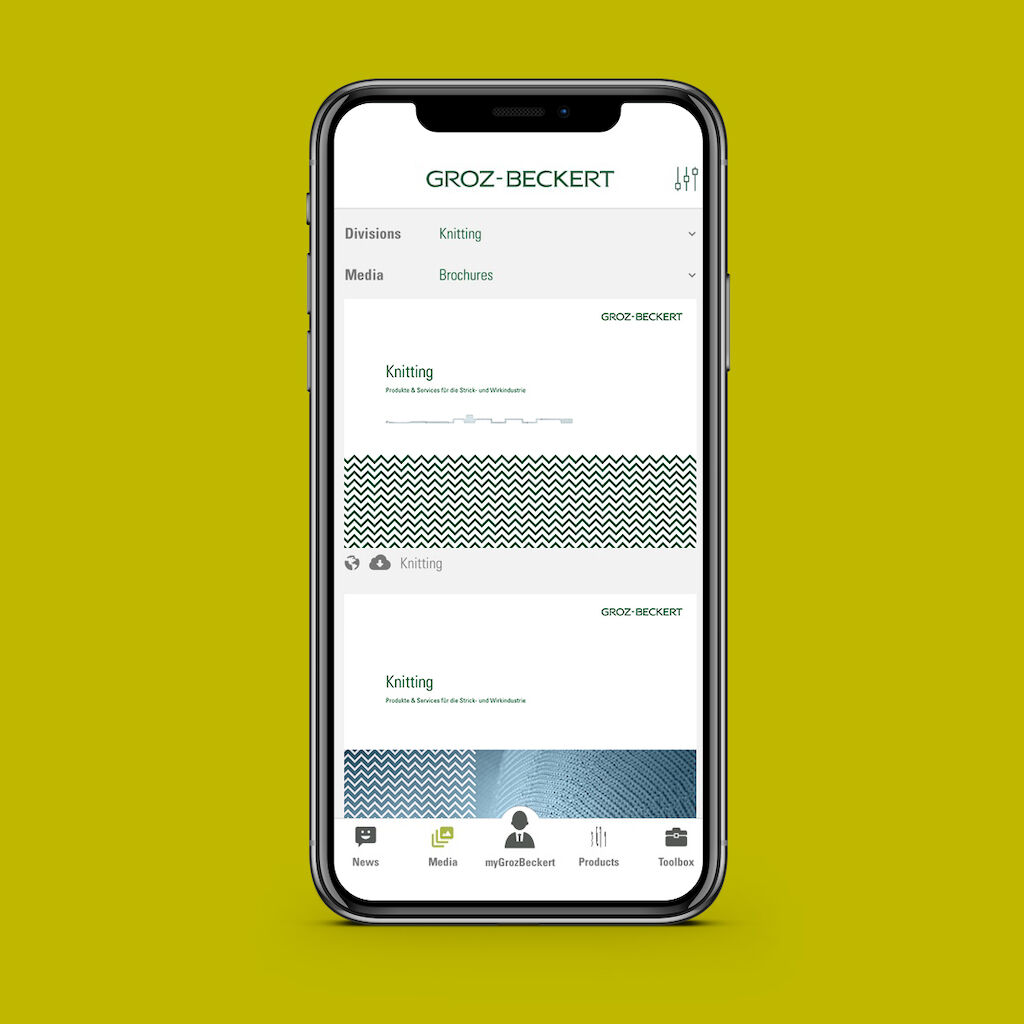 03 GB i Phone X Mockup 1110x1110 1b