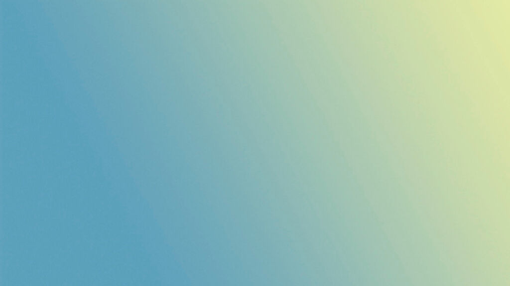 05 GB Web Case Zitat Hintergrund12