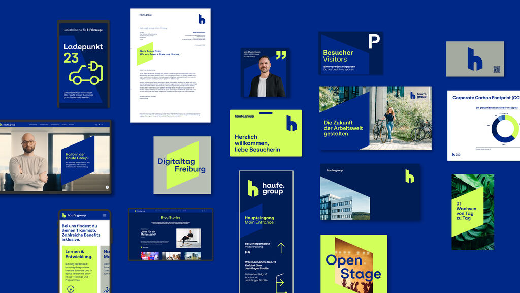 240920 MD CC Webcase Header compressed ohne tipper