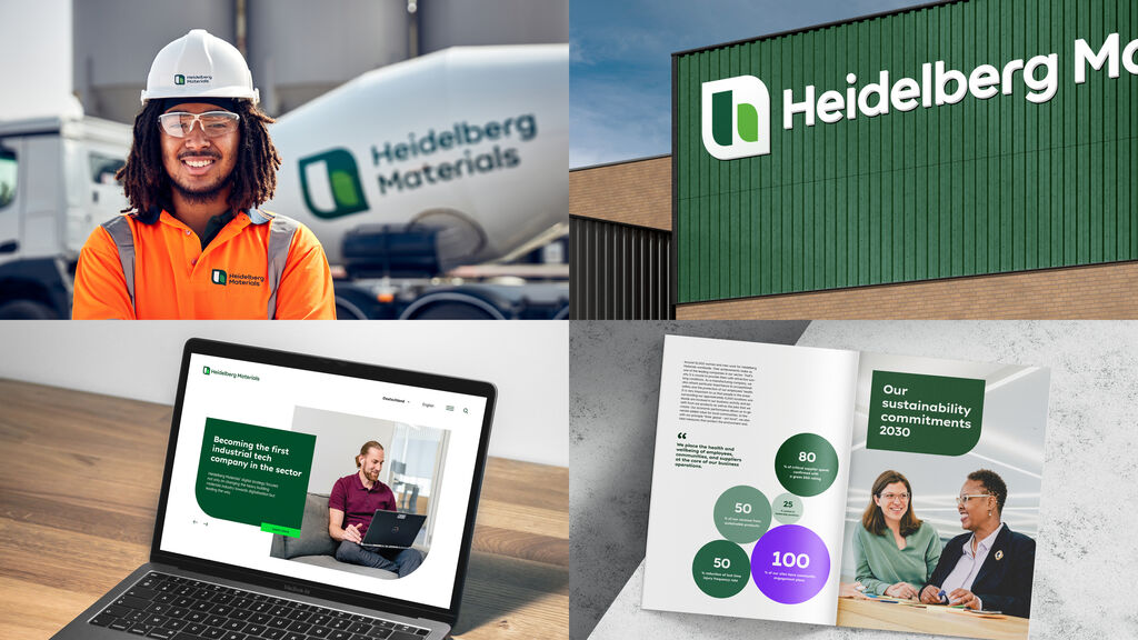 Heidelberg materials design applications 01