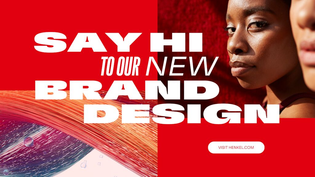 220728 HEN Web Case Images Layouts image Teaser