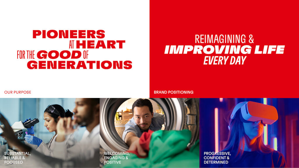 Henkel Header Webcase