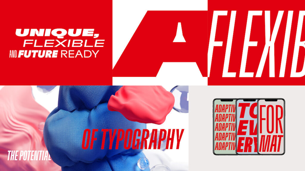 Meta Design Red Dot Coprorate Design Henkel 02