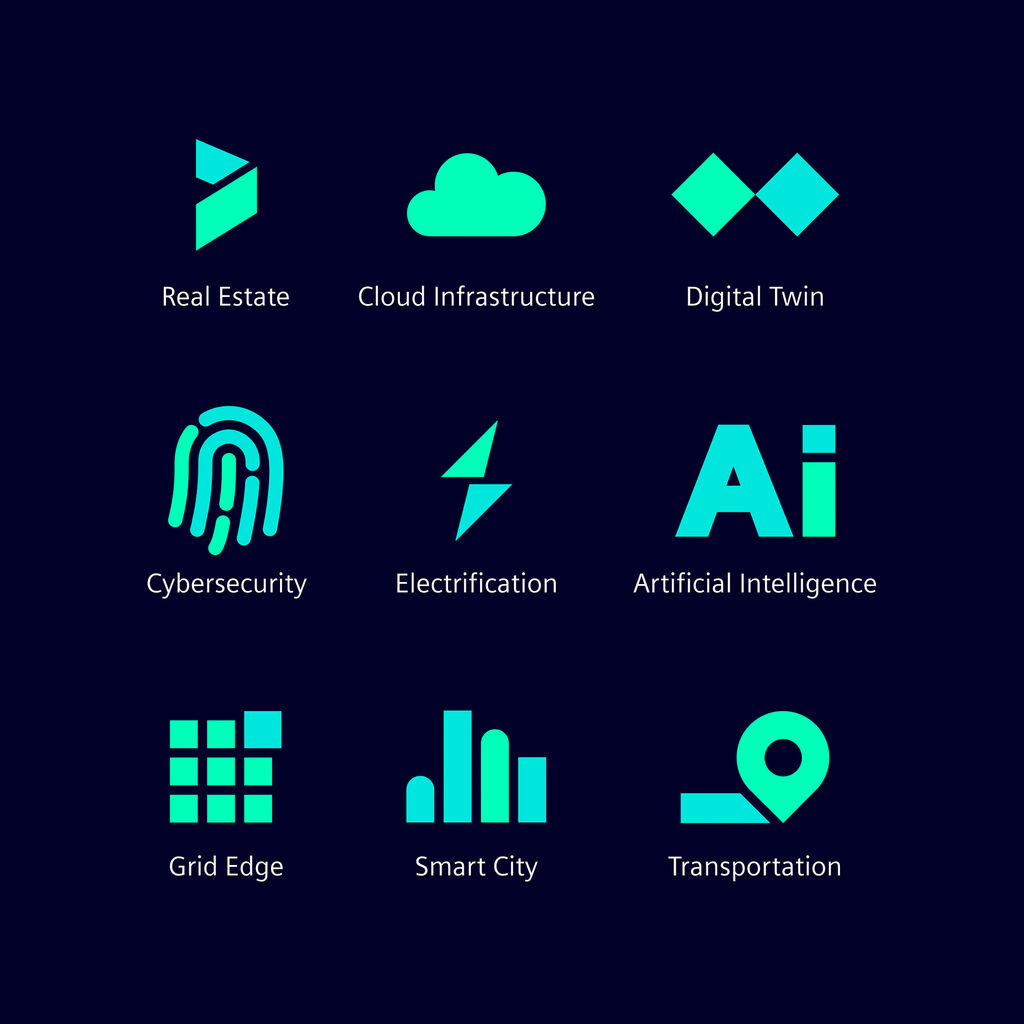 Web MD SAG Square v7