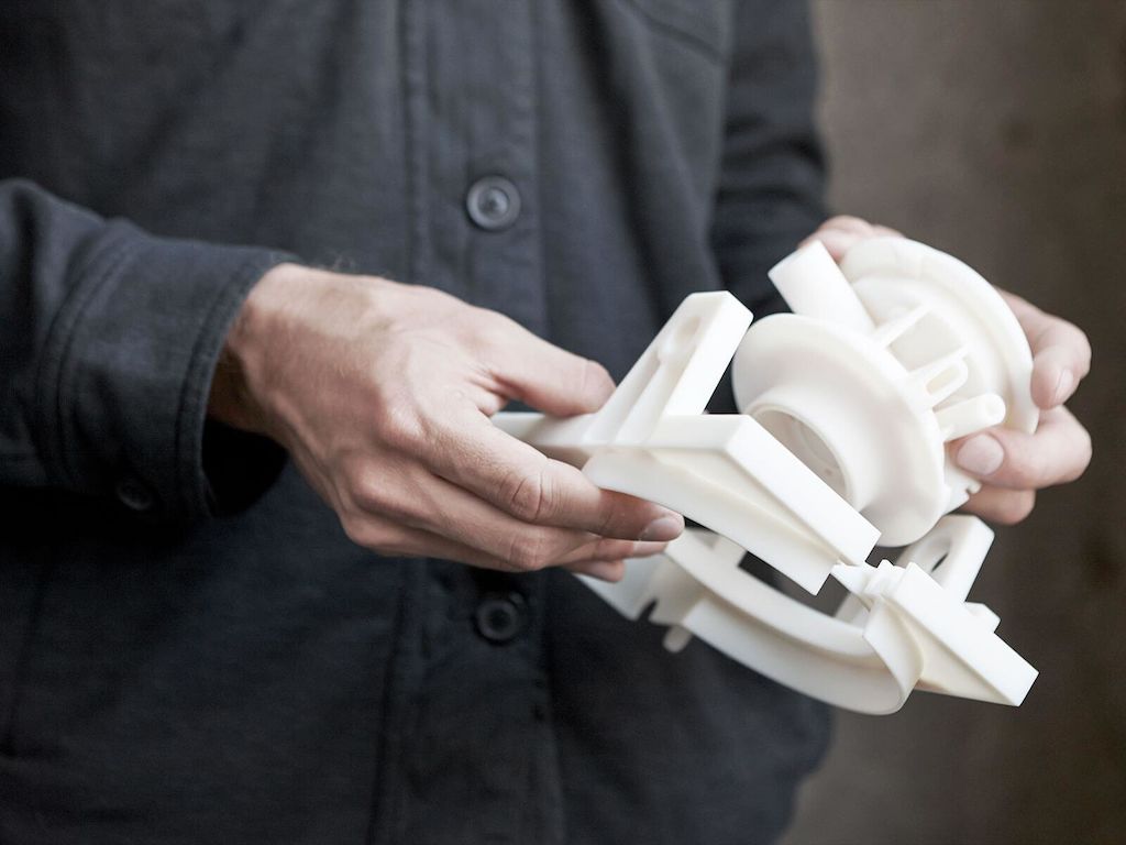 Metadesign Highway1 Brand Photography