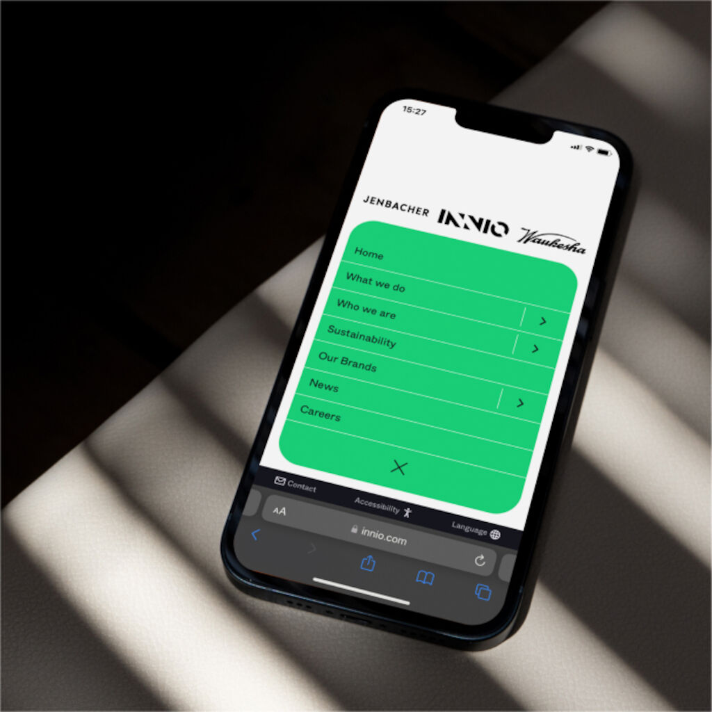INNIO branddesign moving energy forward 04