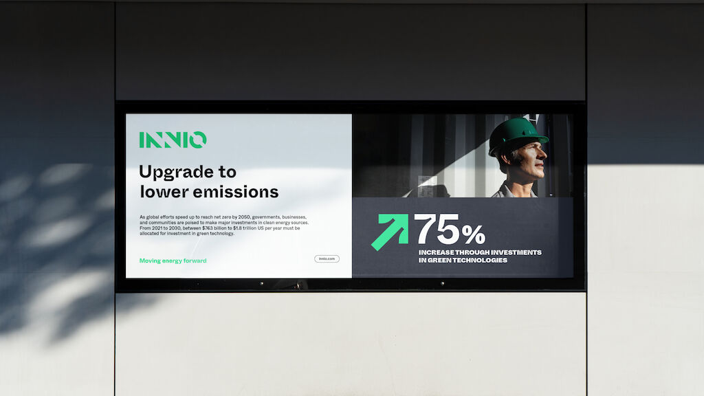 INNIO branddesign moving energy forward 06