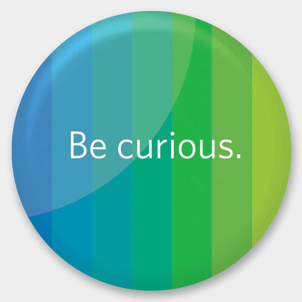 Metadesign Inkling Brand Graphics Design