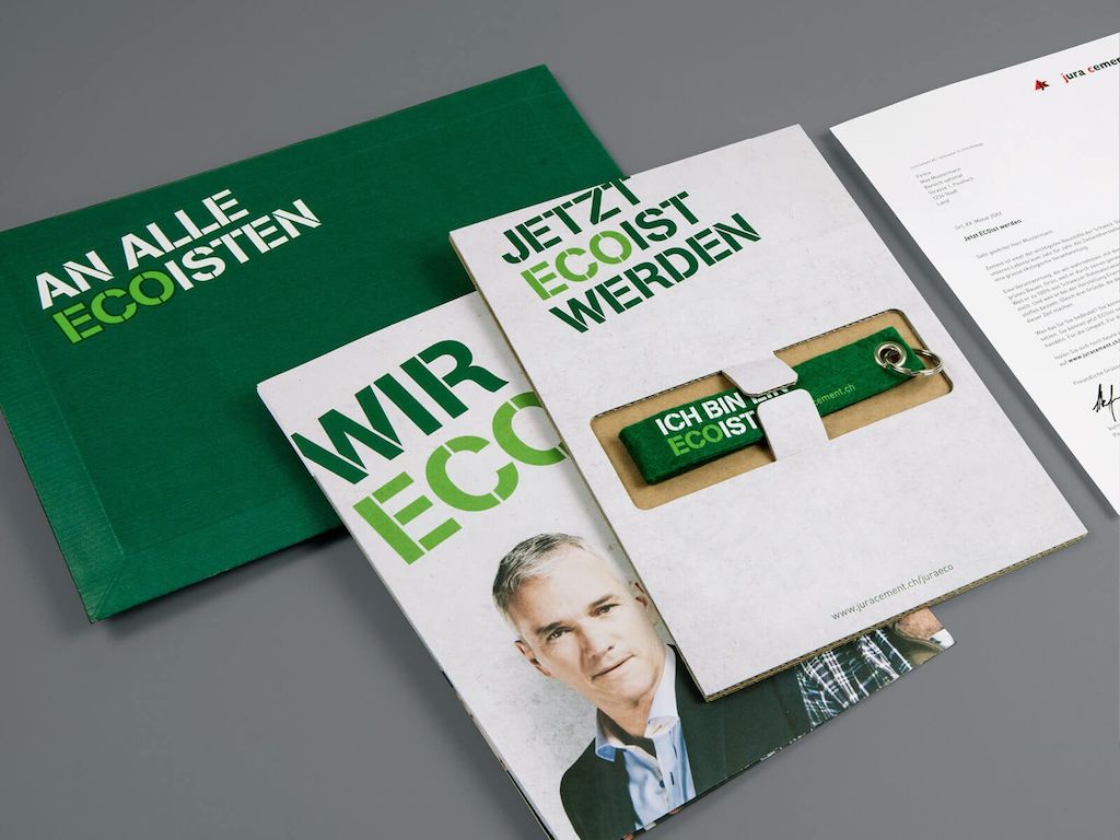 Md Web Cases Jura 04