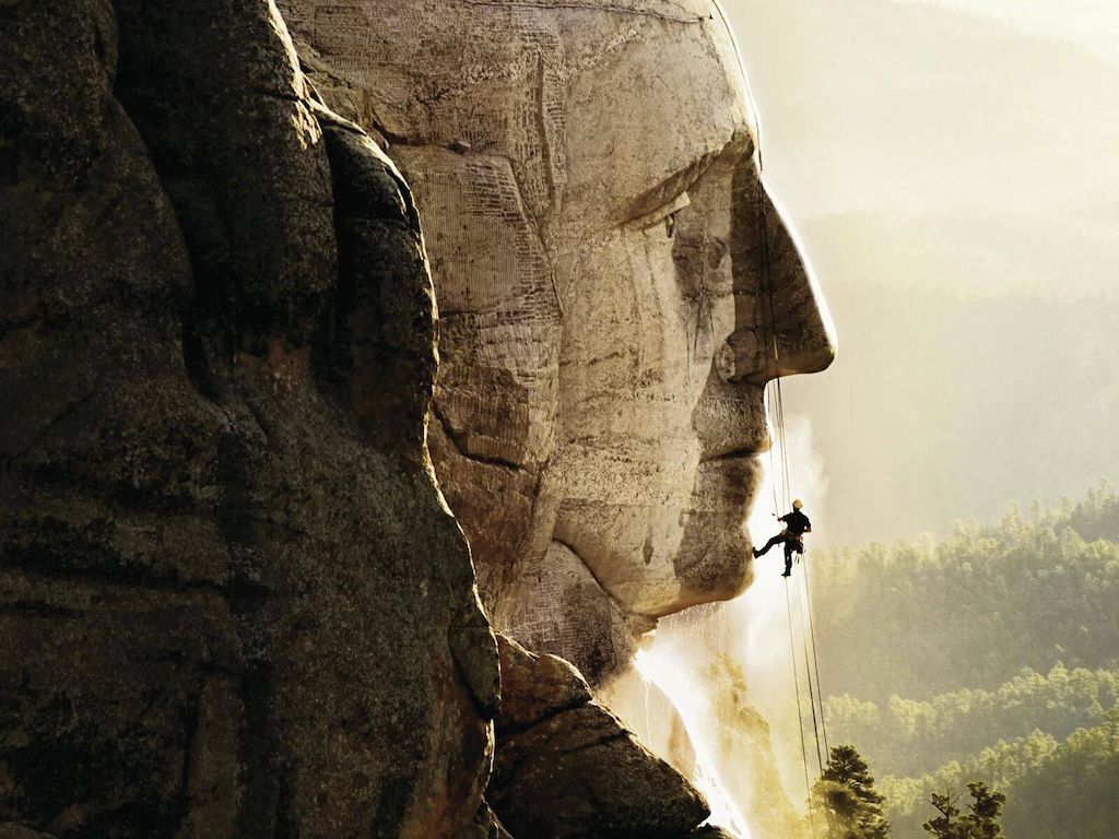 Karcher Brand Experience Metadesign 1