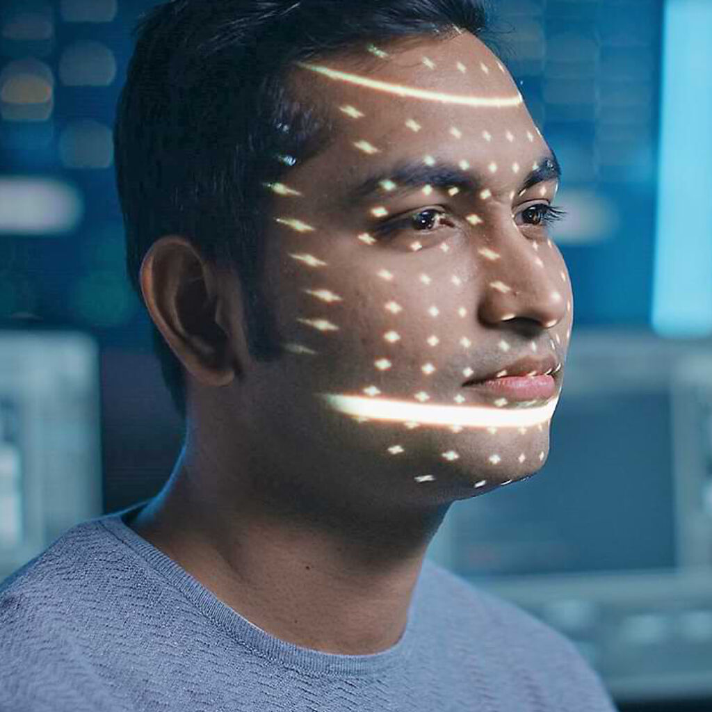 MD ZUR Web Case KOE 220421 msi 11 2