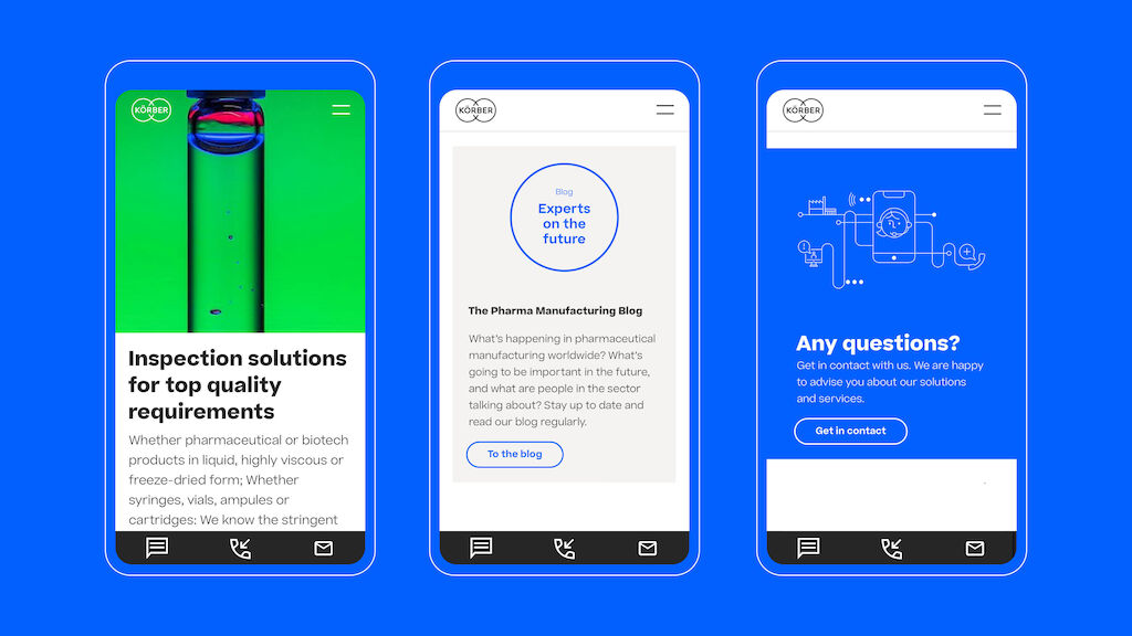 MD ZUR Web Case KOE 220421 msi 12 02