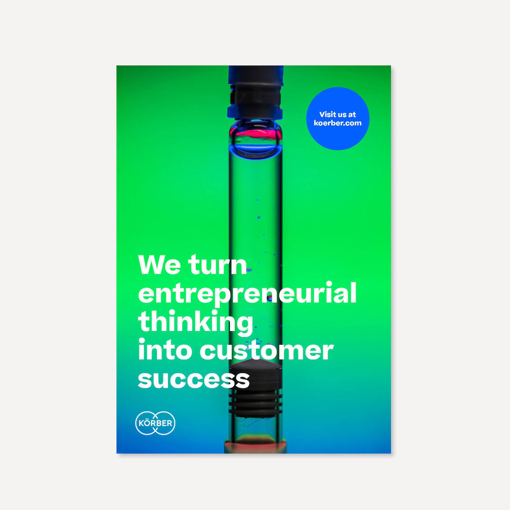 MD ZUR Web Case KOE 220421 msi 15