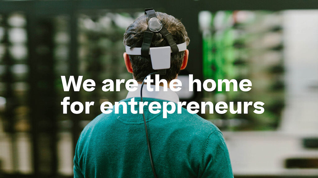 MD ZUR Web Case KOE 220421 msi 17