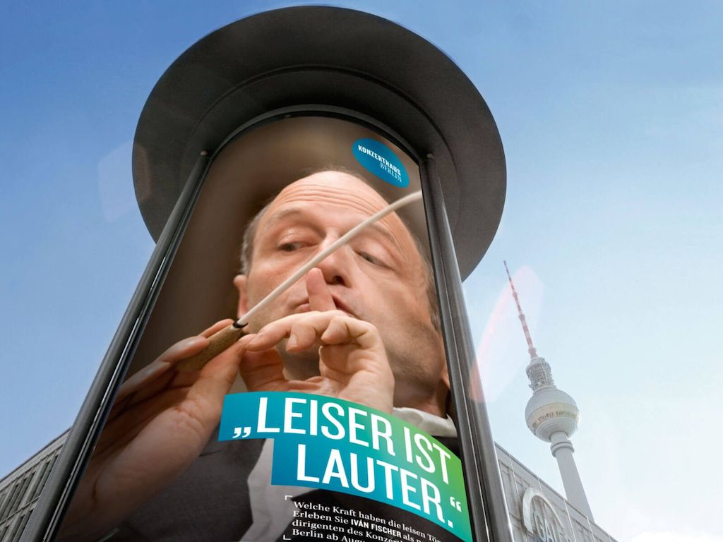 Konzerthaus-Berlin-Markenstrategie-Meta Design