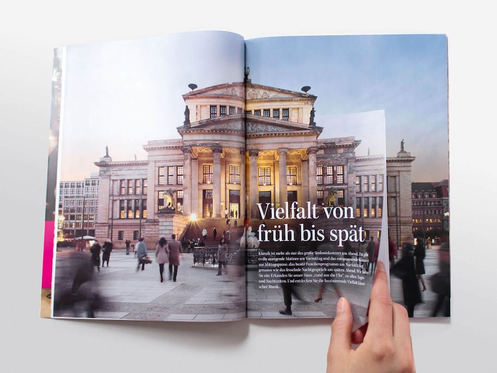 Konzerthaus-Berlin-Print-Meta Design-3