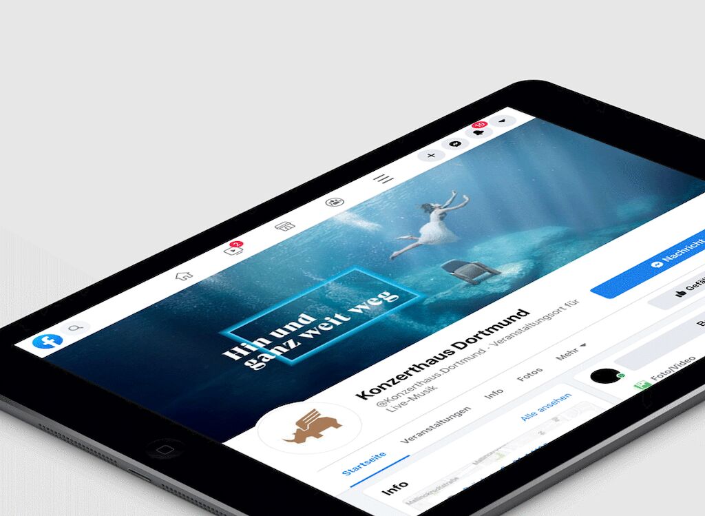 02 Case KHD2020 facebook 1110px