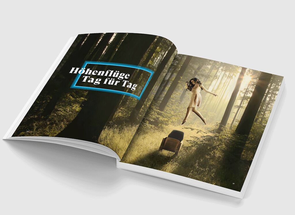 03 Case KHD2020 Saisonbuch 1110px