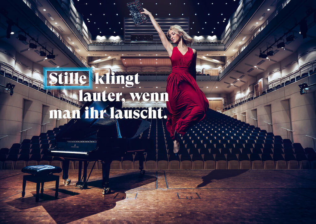 20190318 KHD Poster Stille Headline