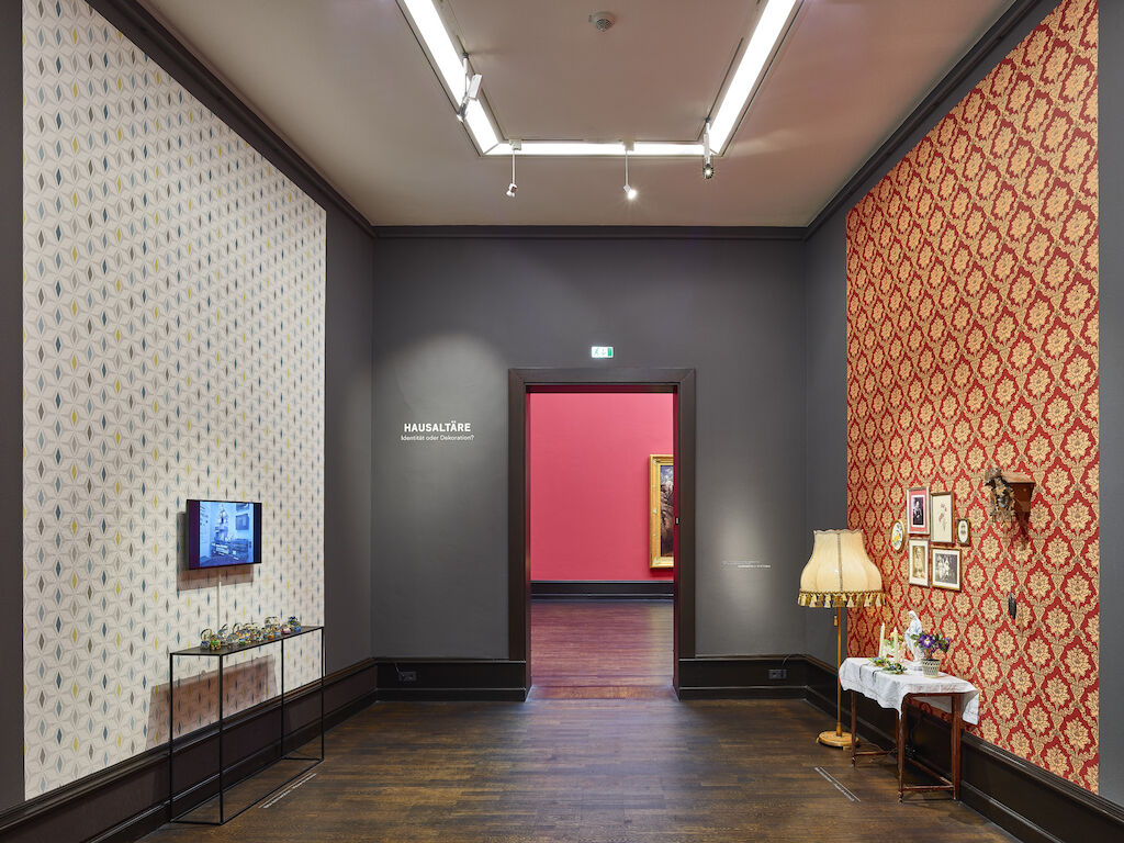 2019 Ikonen Installationsansicht für Web MM 061