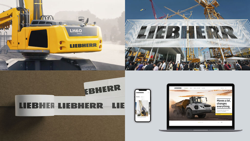 Liebherr Red Dot 02