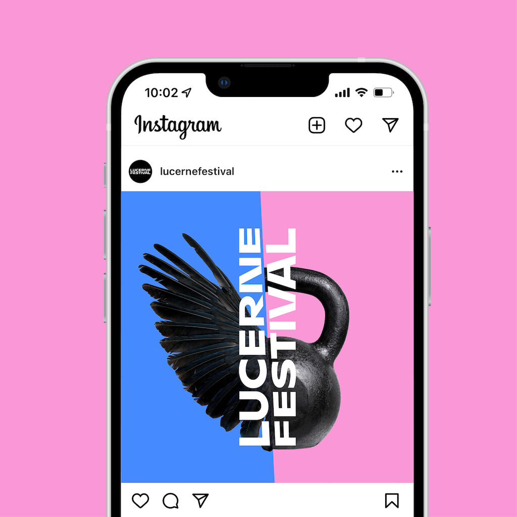 MD ZUR Web Case LFE 221103 6