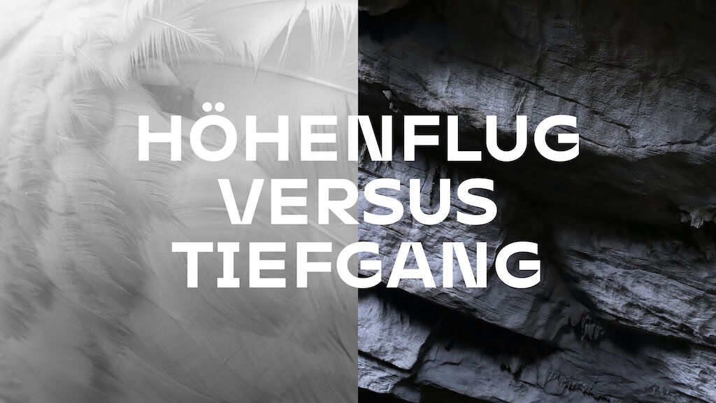 MD ZUR Web Case LFE 221103 9 1