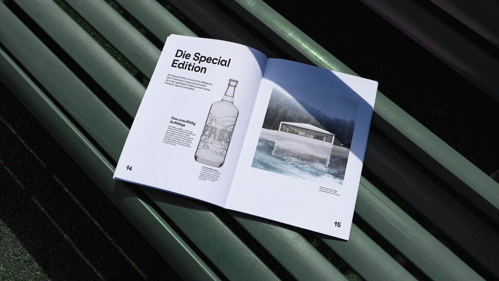 APM Case Images 240325 11