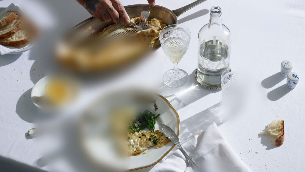 APM Case Images 240325 12