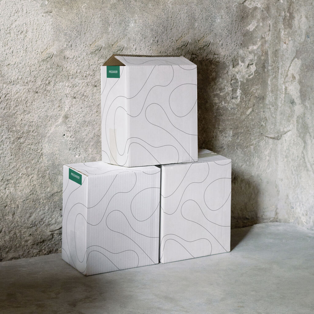 APM Case Images 240325 14