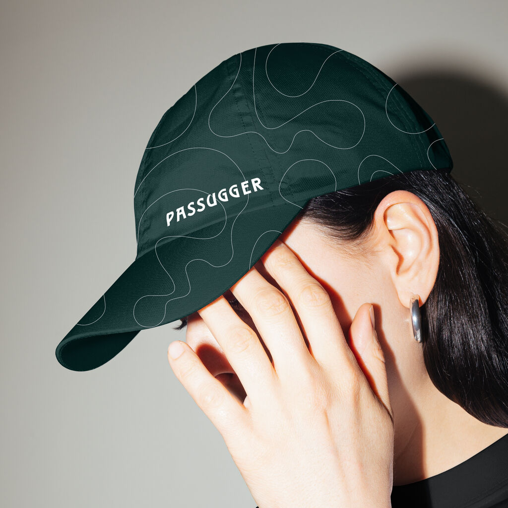 APM Case Images 240325 15