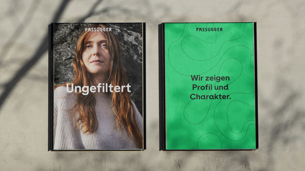 APM Case Images 240325 9