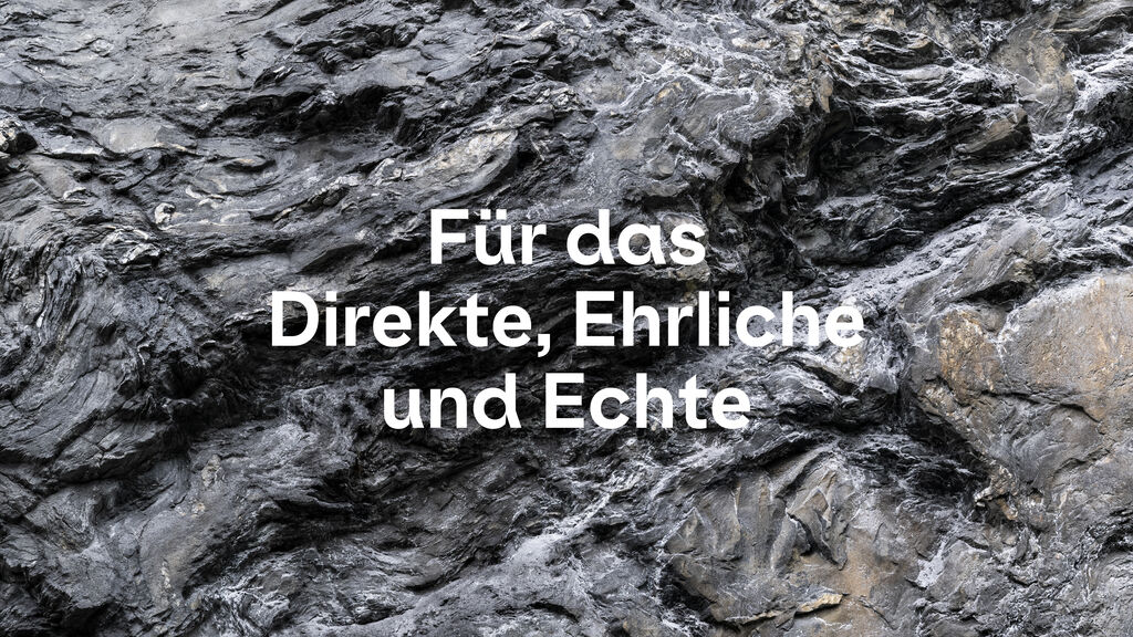 APM Case Images 2404192