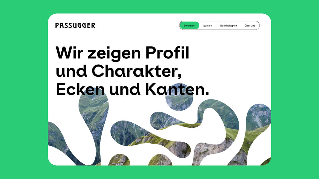 APM Case Images 2404193