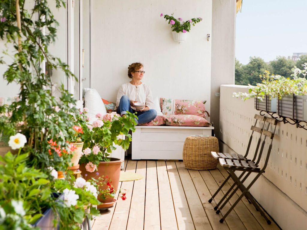 Metadesign Propeller Brand Image