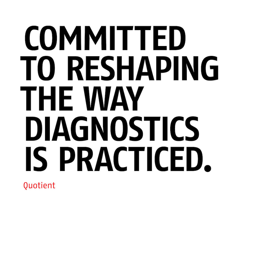 MD Web Cases Quotient 01