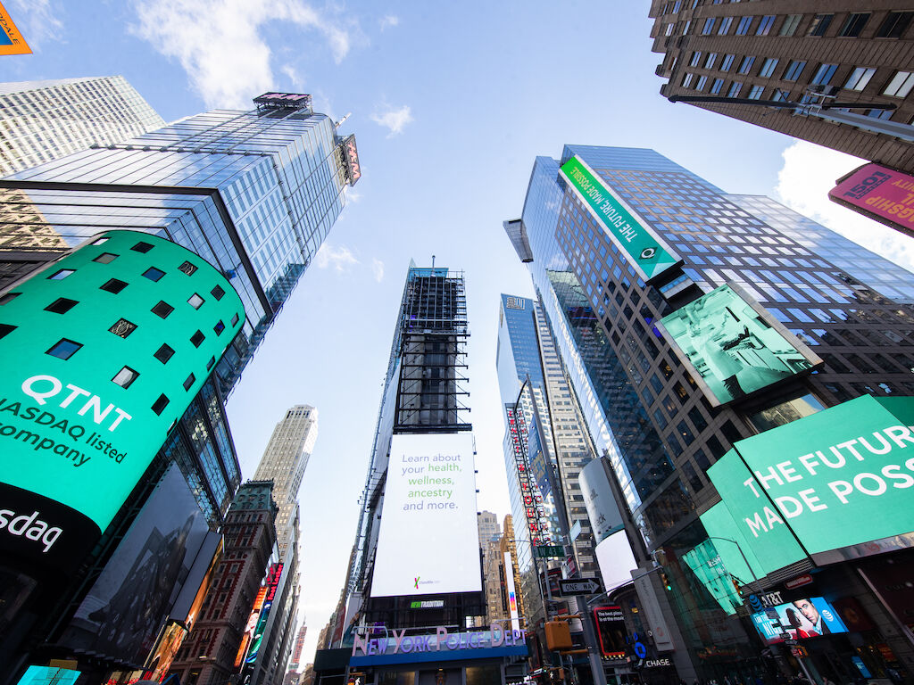 MD Web Cases Quotient 02