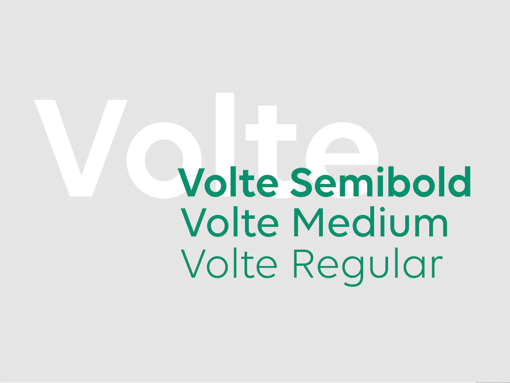 MD Web Cases Quotient 09