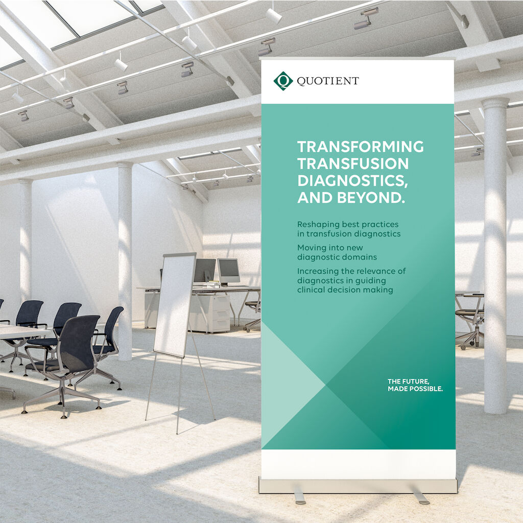 MD Web Cases Quotient 10